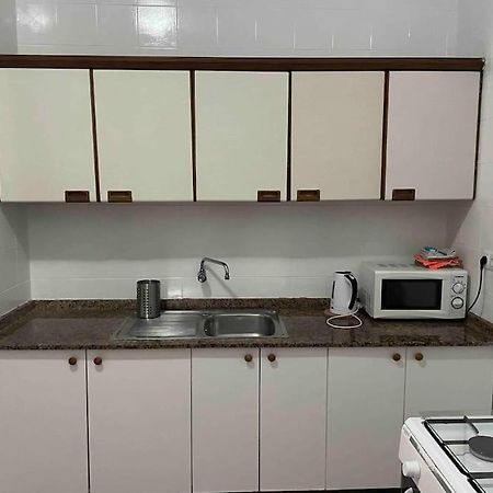 La Marina Beach I Villa Arrieta  Kültér fotó