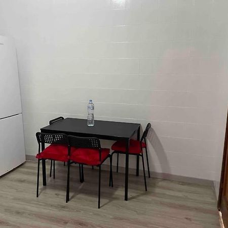 La Marina Beach I Villa Arrieta  Kültér fotó
