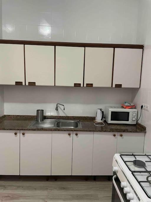 La Marina Beach I Villa Arrieta  Kültér fotó
