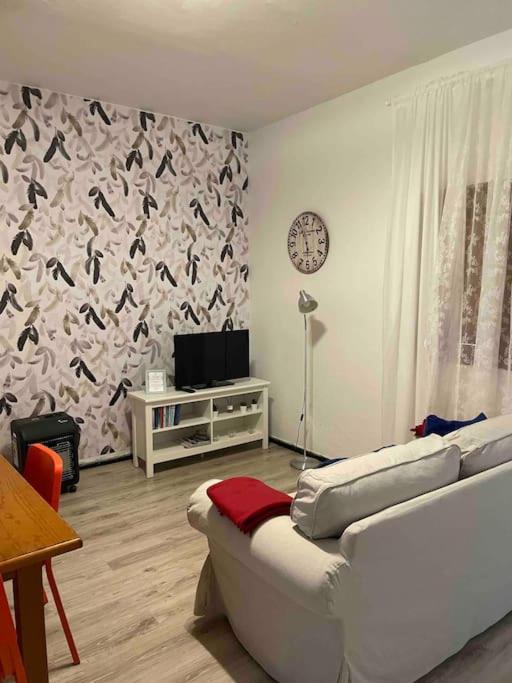 La Marina Beach I Villa Arrieta  Kültér fotó