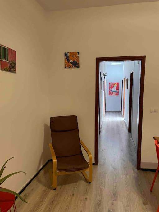 La Marina Beach I Villa Arrieta  Kültér fotó