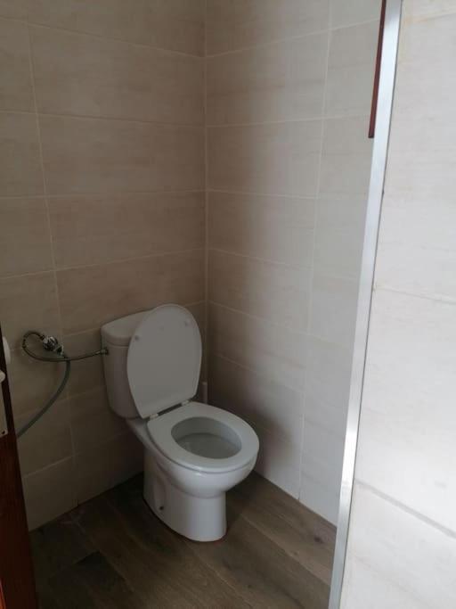 La Marina Beach I Villa Arrieta  Kültér fotó