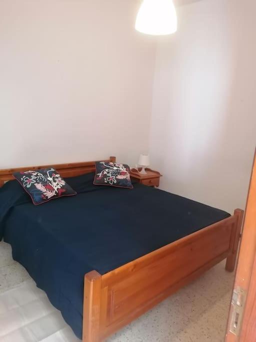 La Marina Beach I Villa Arrieta  Kültér fotó