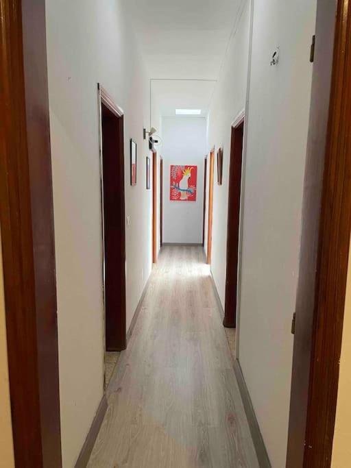 La Marina Beach I Villa Arrieta  Kültér fotó