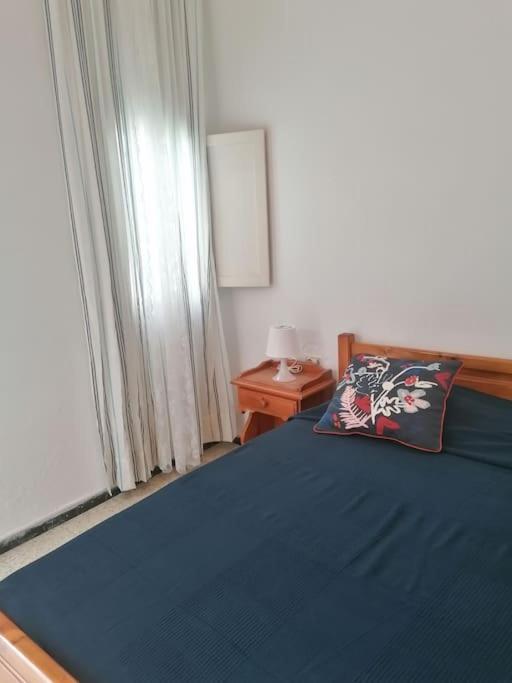 La Marina Beach I Villa Arrieta  Kültér fotó