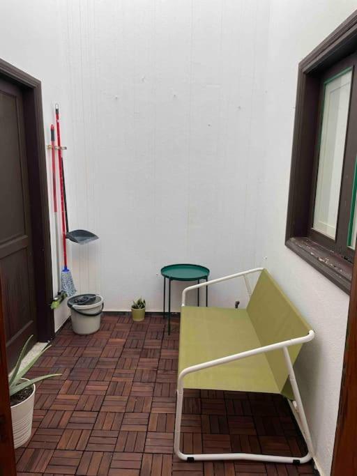 La Marina Beach I Villa Arrieta  Kültér fotó