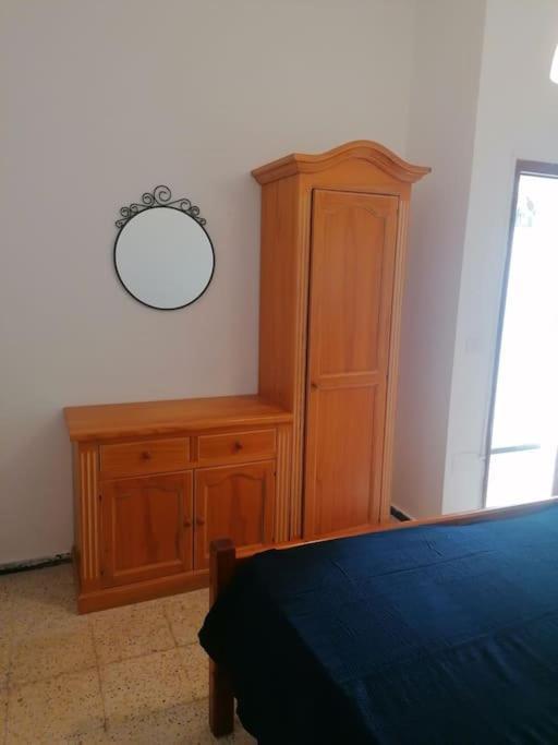 La Marina Beach I Villa Arrieta  Kültér fotó